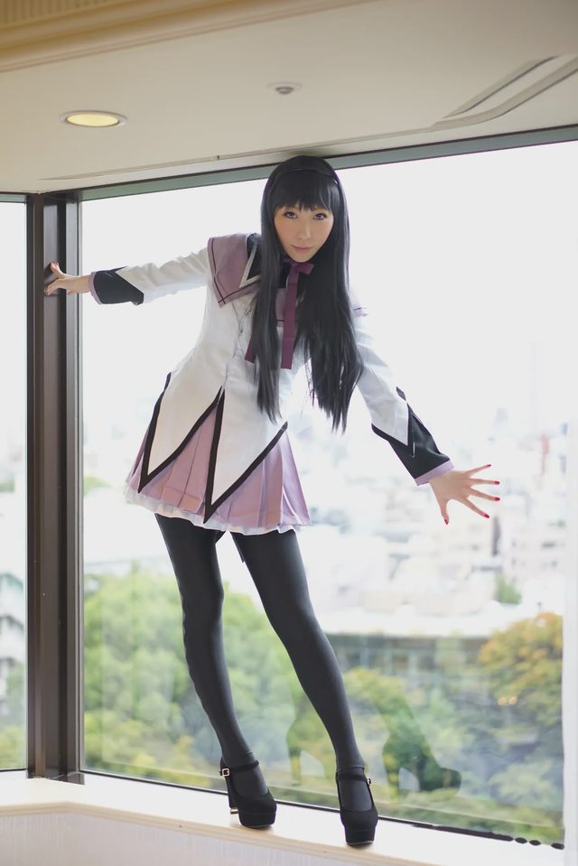 Coscchi COSH-004第 11 张图片