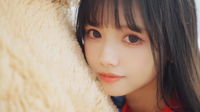 猫梓子 马里奥第 24 张图片