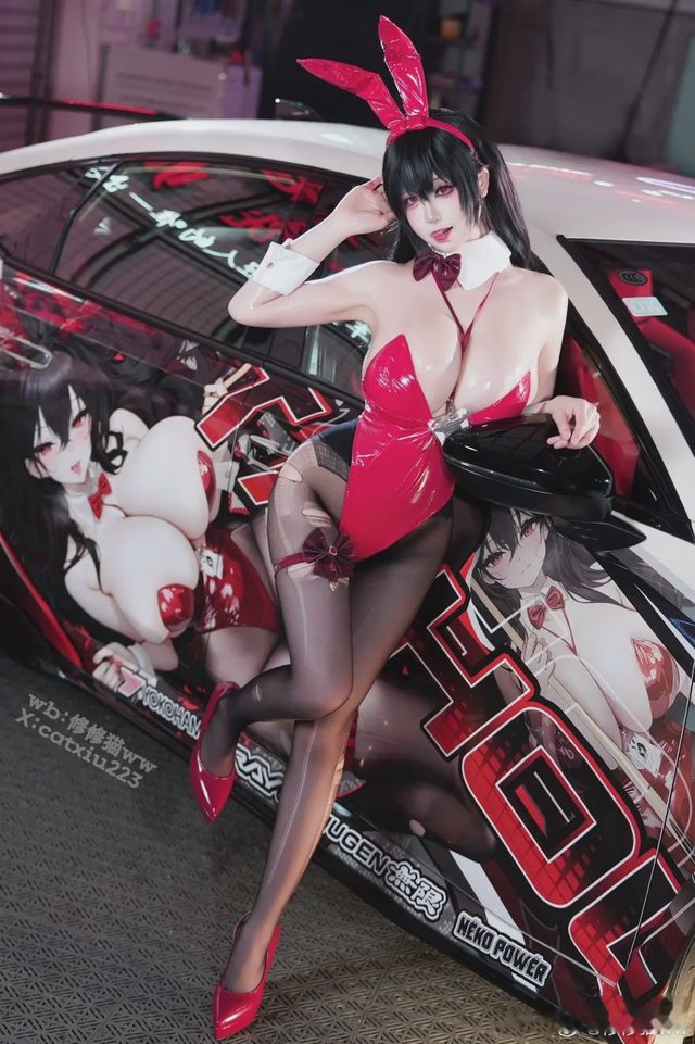 末夜787 微博散图合集第 437 张图片