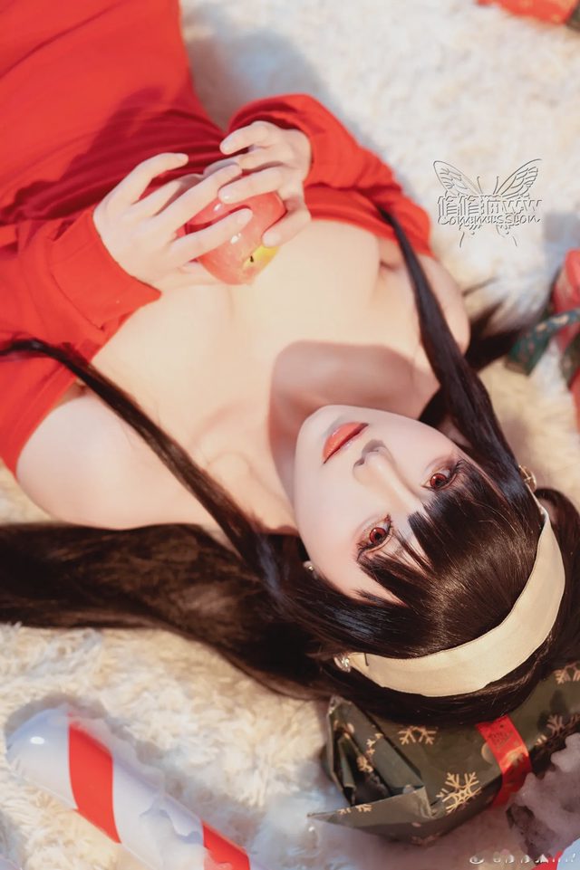末夜787 微博散图合集第 111 张图片