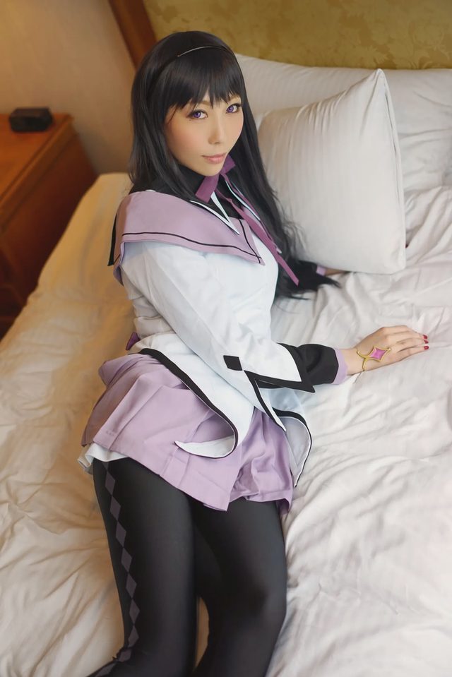 Coscchi COSH-004第 27 张图片