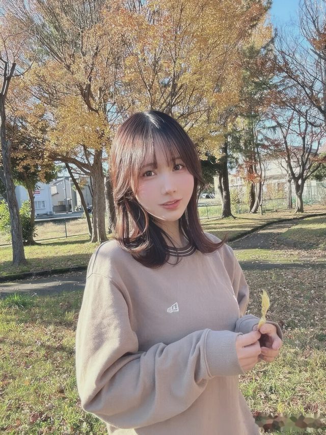 けんけん Fantia 202412第 1 张图片