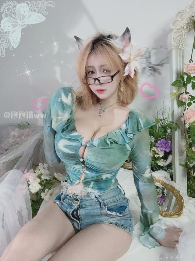 末夜787 微博散图合集第 343 张图片