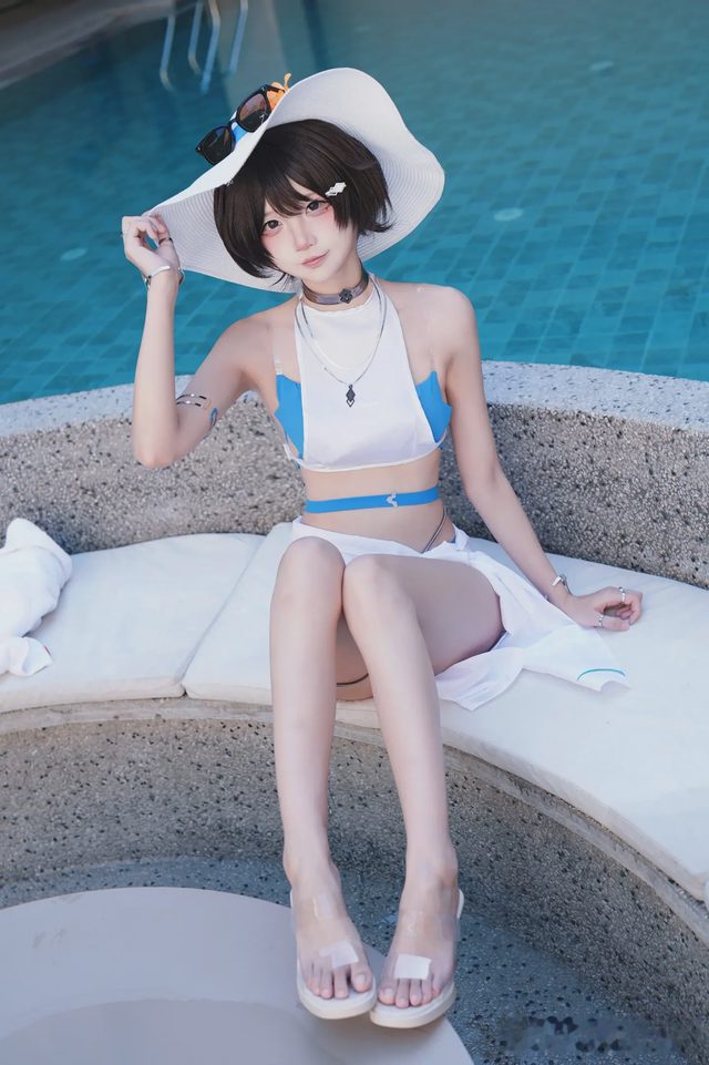五更百鬼 火影忍者 黑土 夏日第 2 张图片
