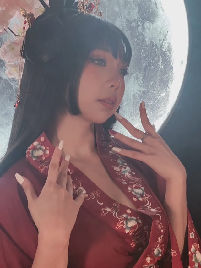 KitzCua CNY第 45 张图片