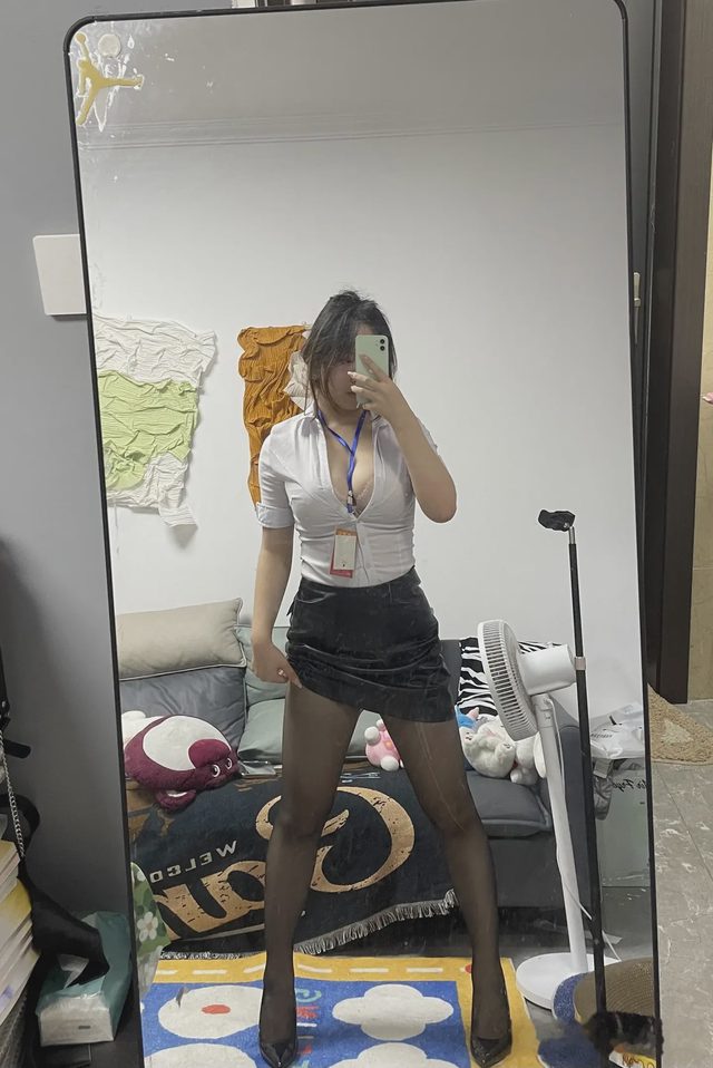 葱油饼er 秘书第 1 张图片