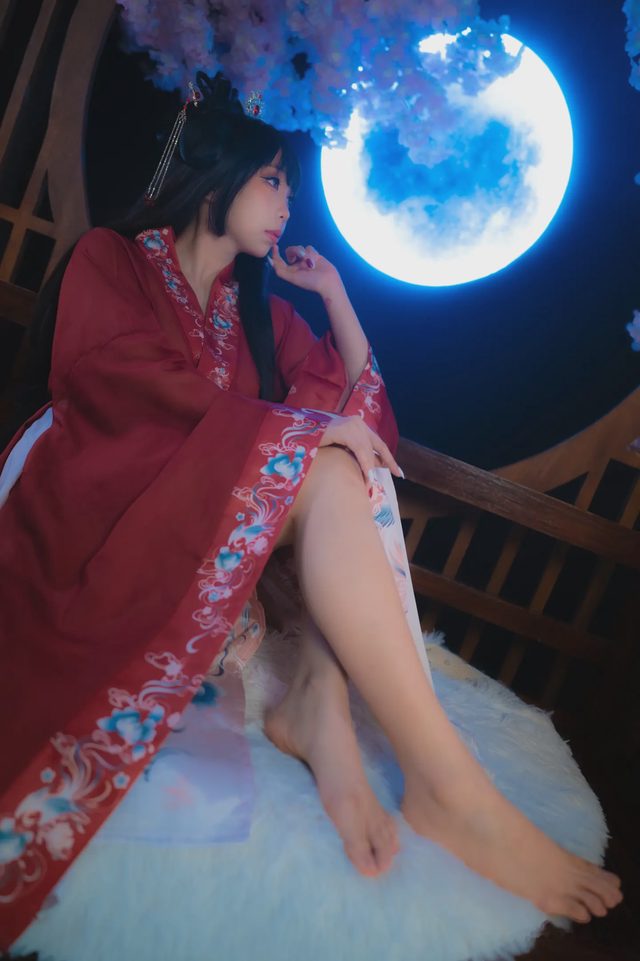 KitzCua CNY第 18 张图片