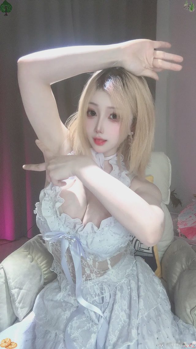 末夜787 微博散图合集第 375 张图片