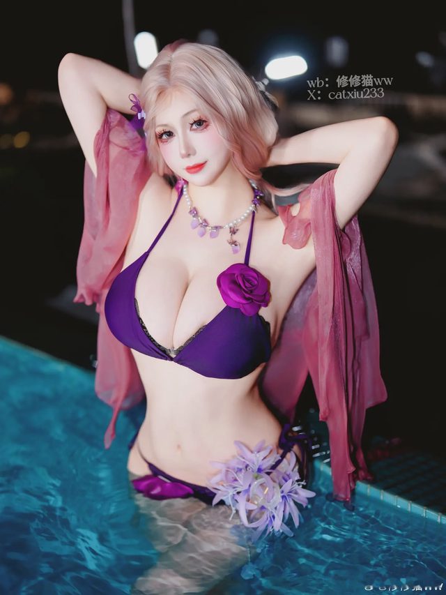 末夜787 微博散图合集第 394 张图片