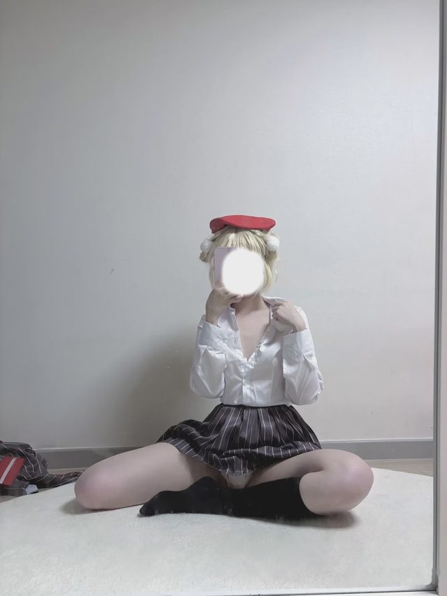 シュヤン Ui第 4 张图片