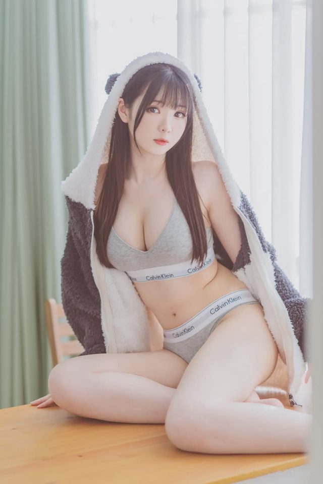 霜月shimo Daily デイリーしも Vol.04第 37 张图片