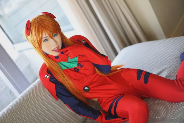 Coscchi COSH-005第 14 张图片