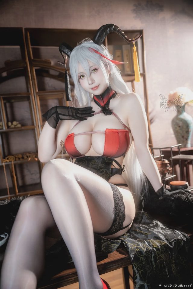 末夜787 微博散图合集第 182 张图片