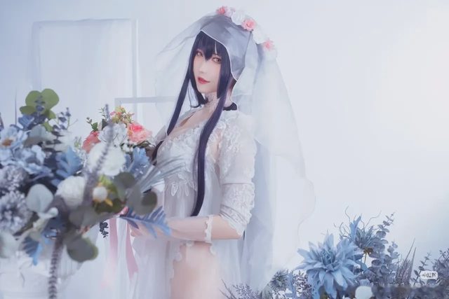 花兮honoka 小红书散图第 30 张图片