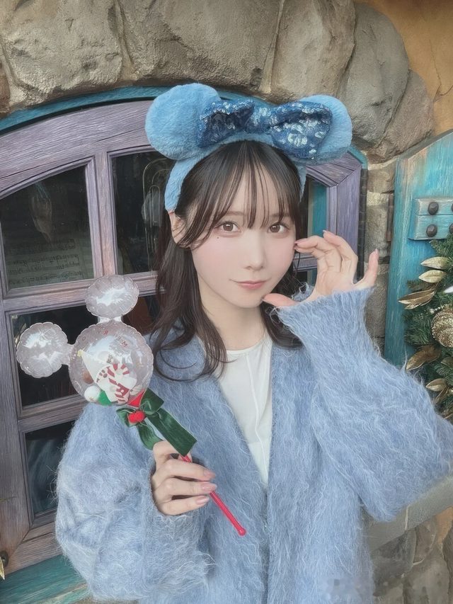 けんけん Fantia 202412第 39 张图片
