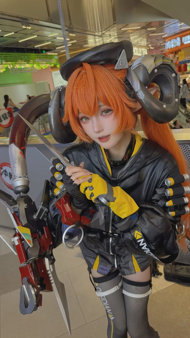 花兮honoka 小红书散图第 35 张图片