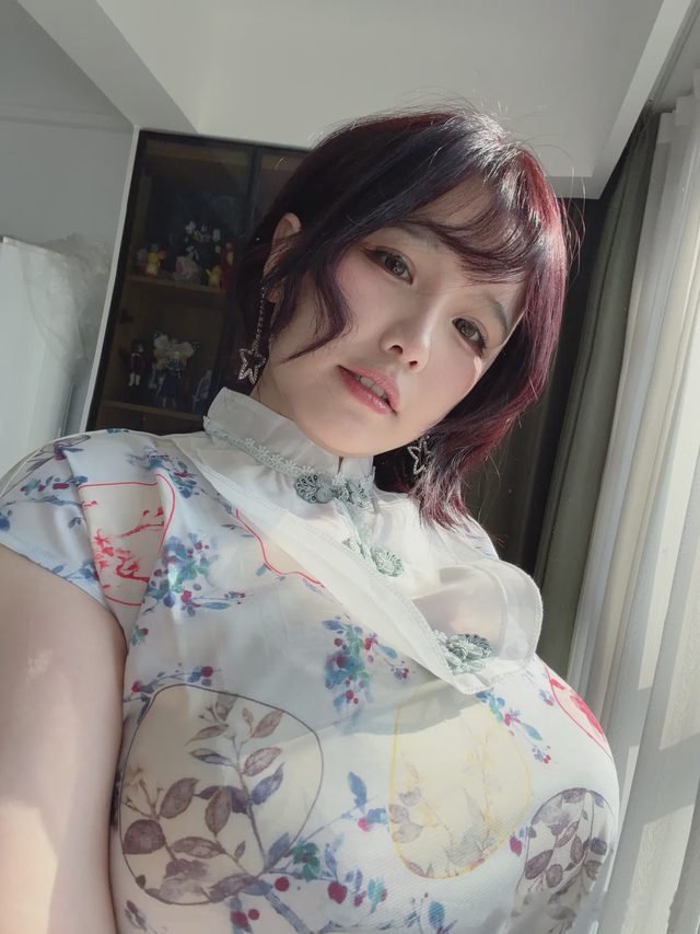 阿半今天很开心 太阳好第 29 张图片