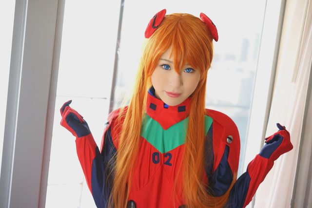 Coscchi COSH-005第 3 张图片