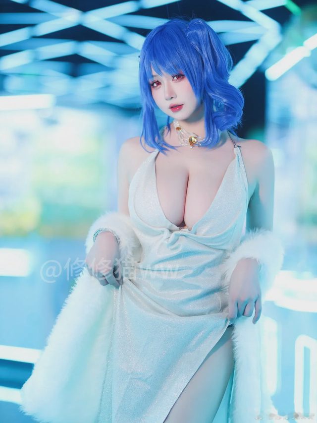 末夜787 微博散图合集第 275 张图片