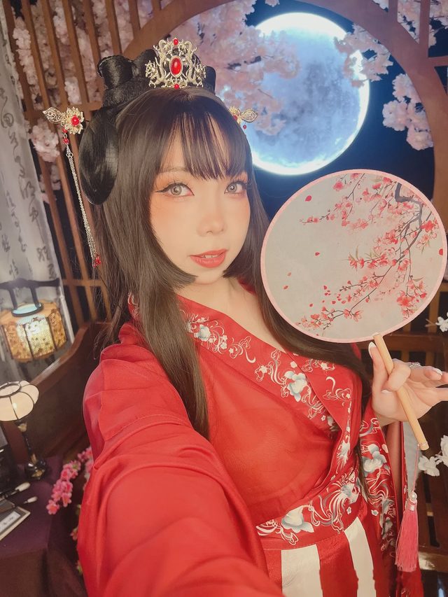 KitzCua CNY第 47 张图片