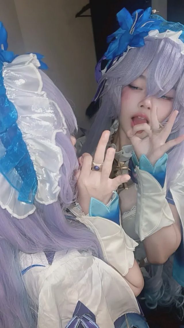 Ssnappy Cantarella第 27 张图片