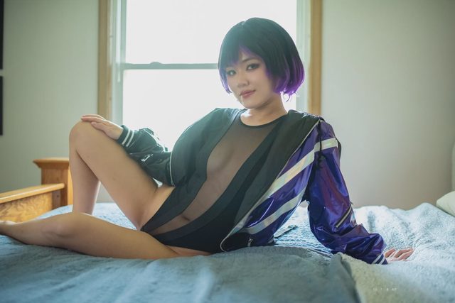 UNa Reina第 3 张图片