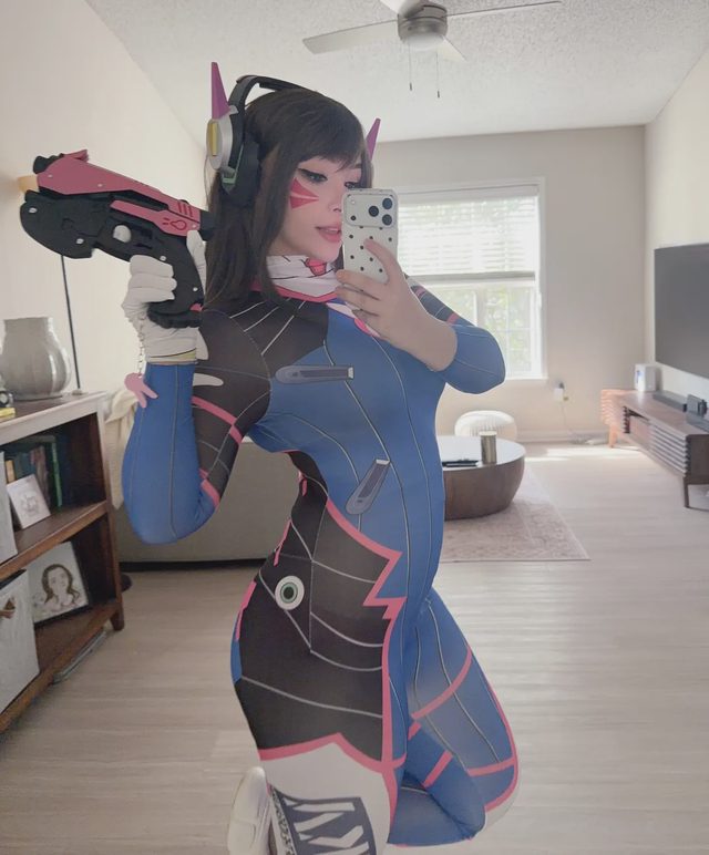 Junkenstein DVA第 7 张图片