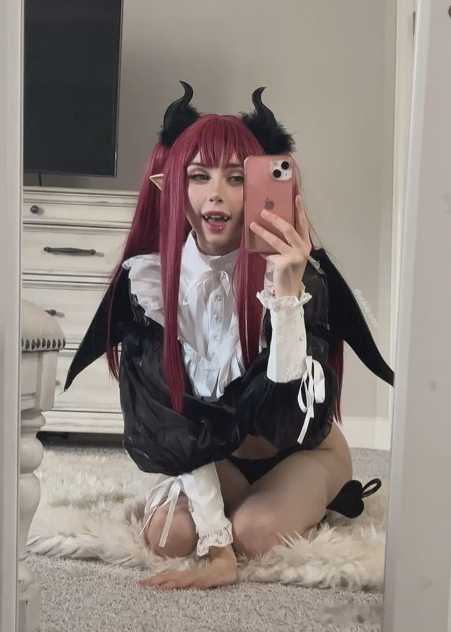 Duckie Liz Kyun第 16 张图片