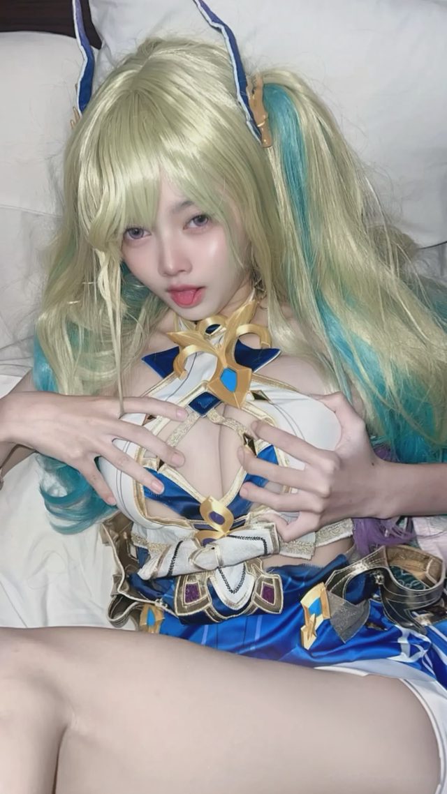 Ssnappy Mobius Summer第 13 张图片