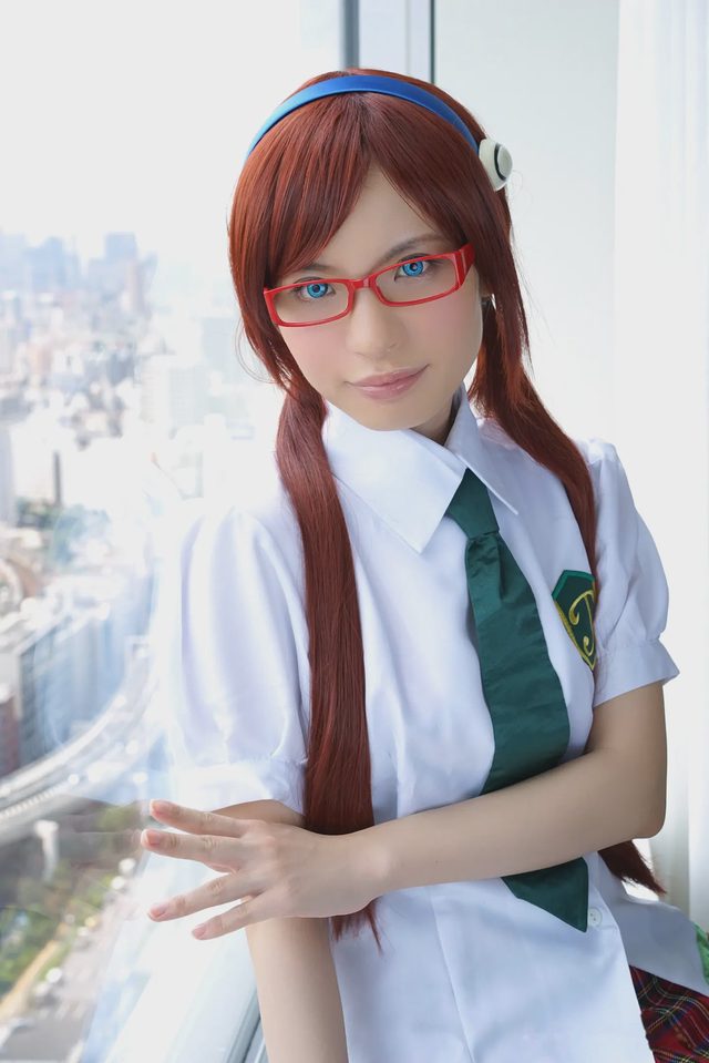 Coscchi COSH-001第 1 张图片