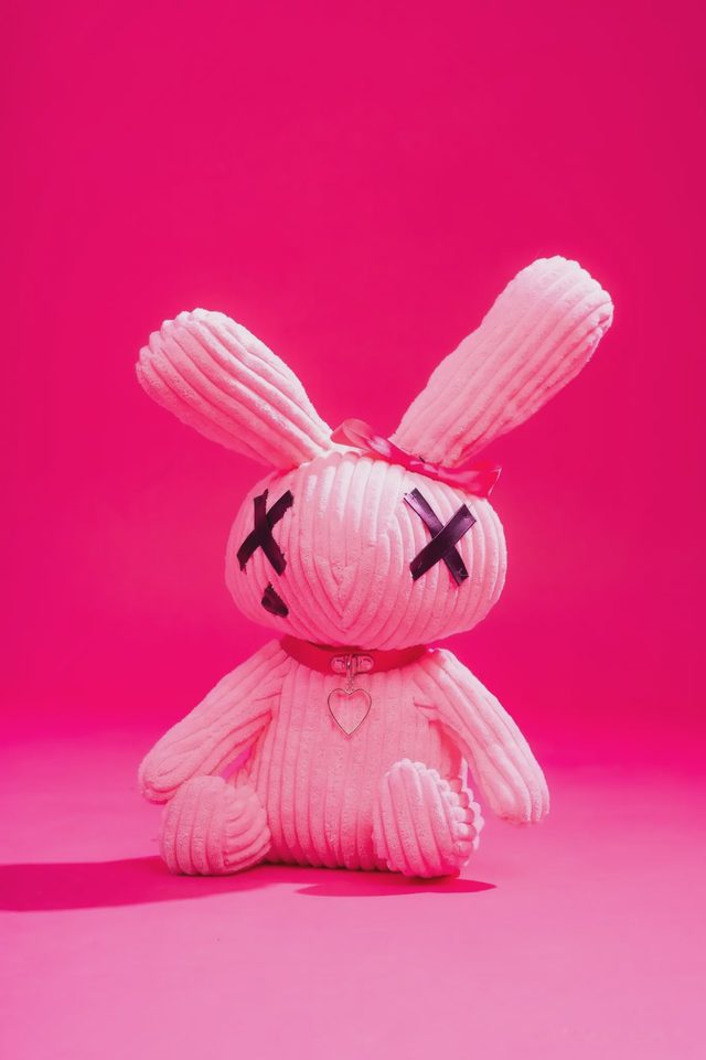Rosa 로사 Miku第 2 张图片