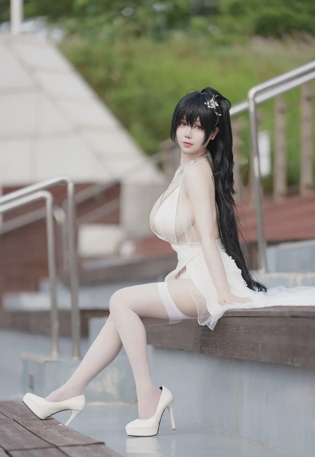 末夜787 微博散图合集第 577 张图片