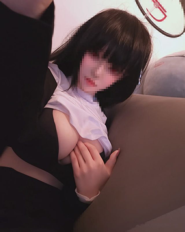 YuikaiChan Rio第 7 张图片