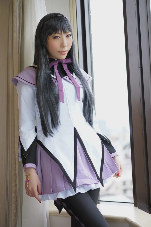 Coscchi COSH-004第 7 张图片