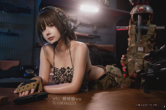 末夜787 微博散图合集第 425 张图片