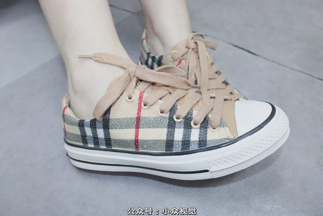 小薯条nienie 小众视觉 No.046第 10 张图片