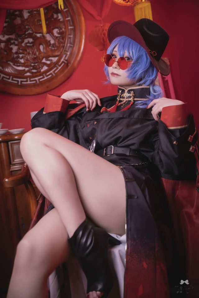 あつき Atsuki MySuite SUITE NOVA第 25 张图片