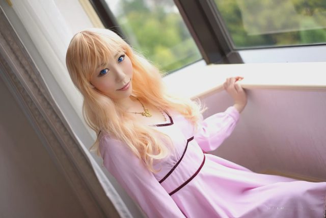 Coscchi COSH-003第 8 张图片