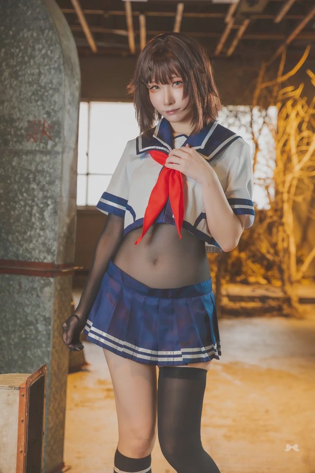 あつき Atsuki MySuite Suite Collection 50图册封面