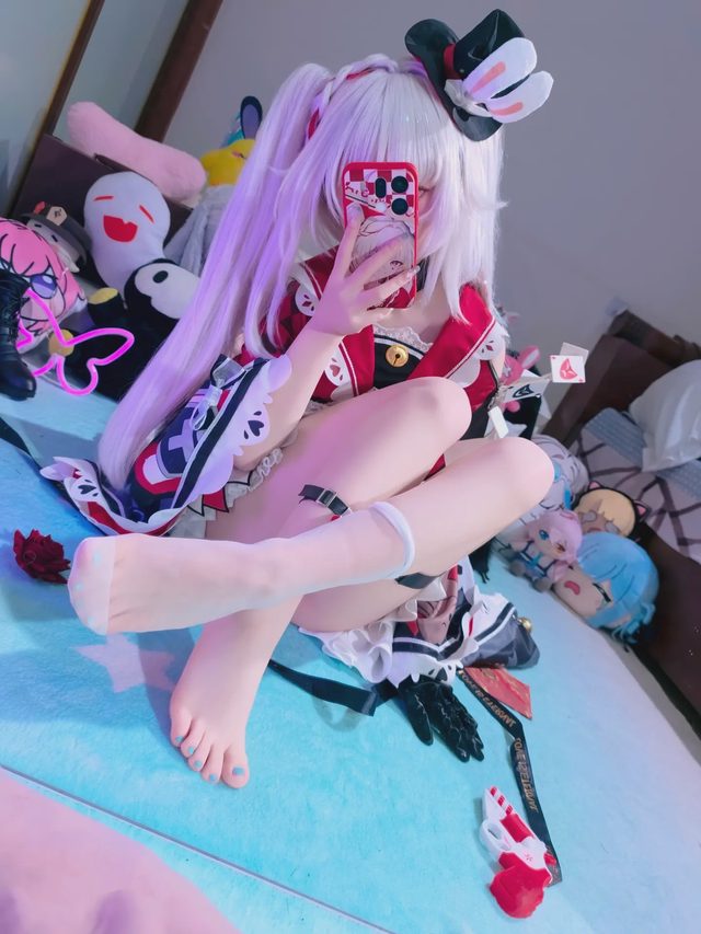 染三ran3 火花第 38 张图片