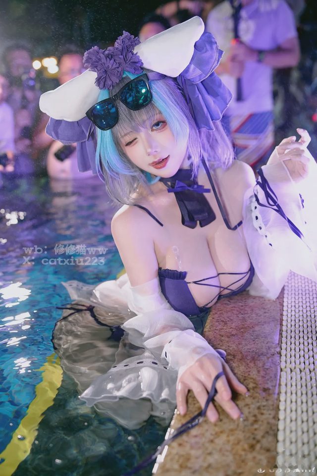 末夜787 微博散图合集第 416 张图片