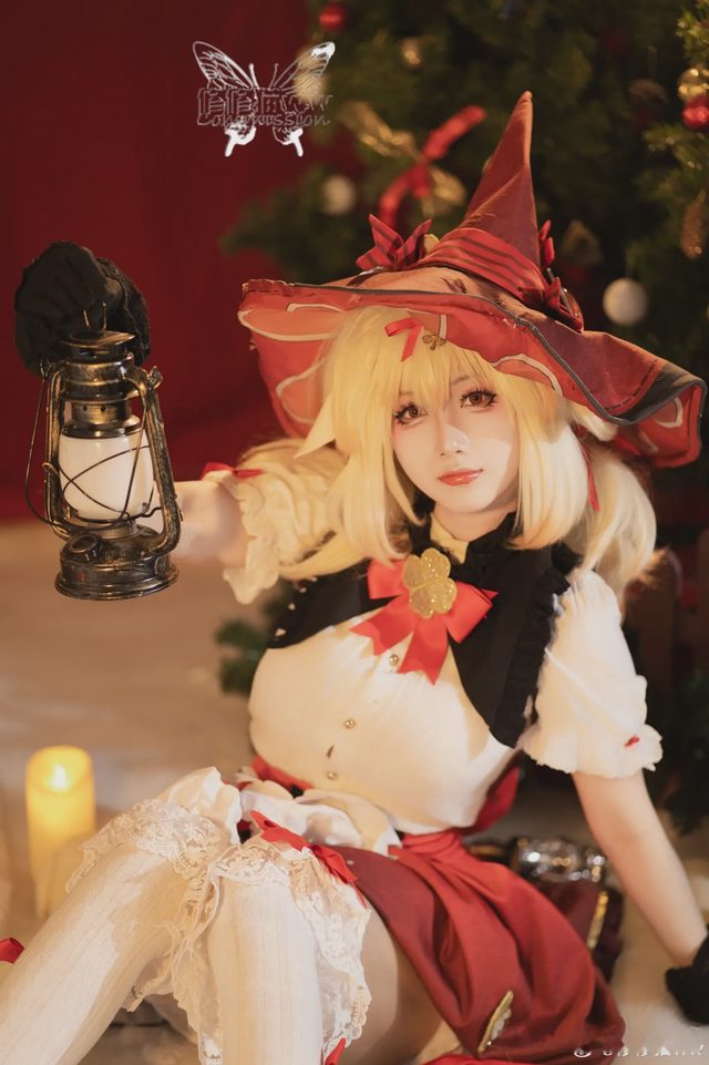 末夜787 微博散图合集第 129 张图片