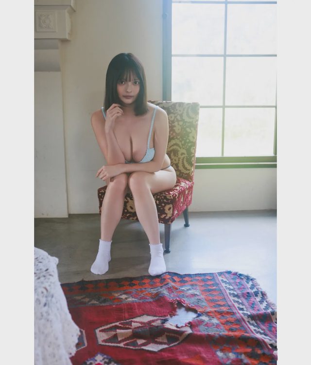 すずら 雪肌カノジョ Vol.2第 46 张图片