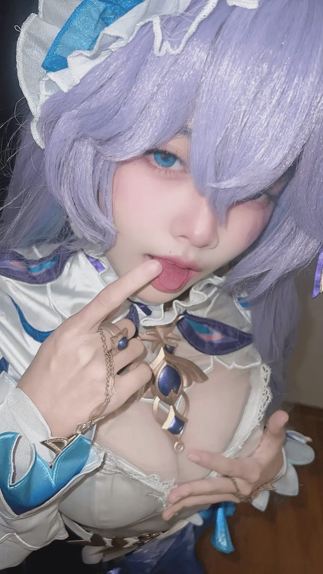 Ssnappy Cantarella第 19 张图片