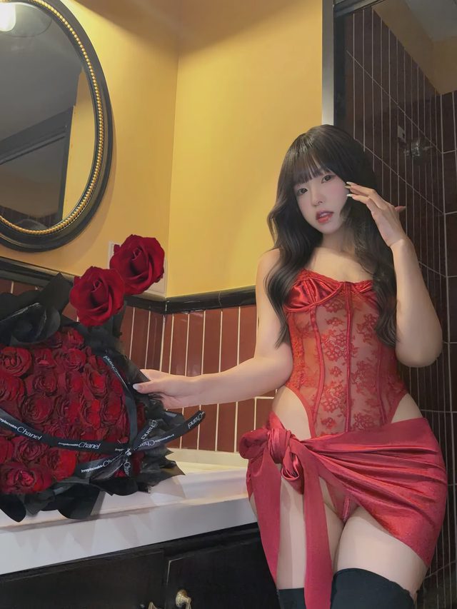 真宝 520限定第 20 张图片